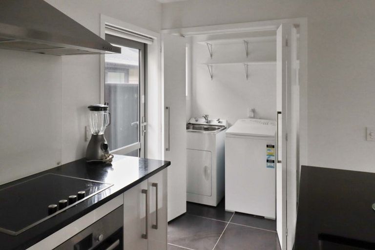 Photo of property in 57a Kauri Street, Miramar, Wellington, 6022