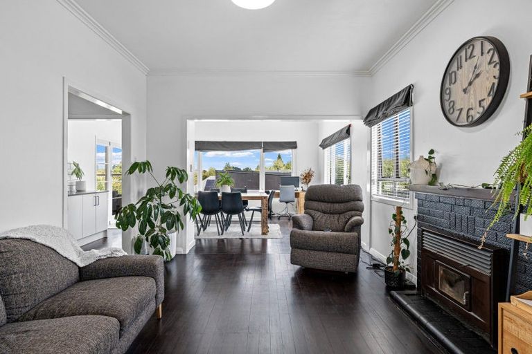 Photo of property in 335 Puniu Road, Te Awamutu, 3800