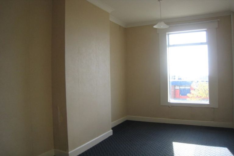 Photo of property in 38a Stafford Street, Waitara, 4320