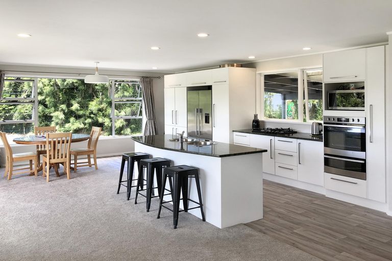 Photo of property in 217 Pungaere Road, Waipapa, Kerikeri, 0295