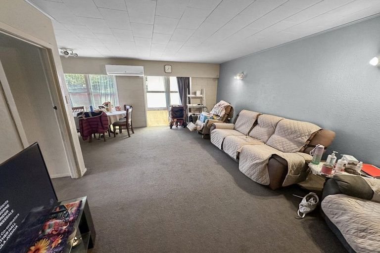 Photo of property in 4/62 Norton Road, Frankton, Hamilton, 3204