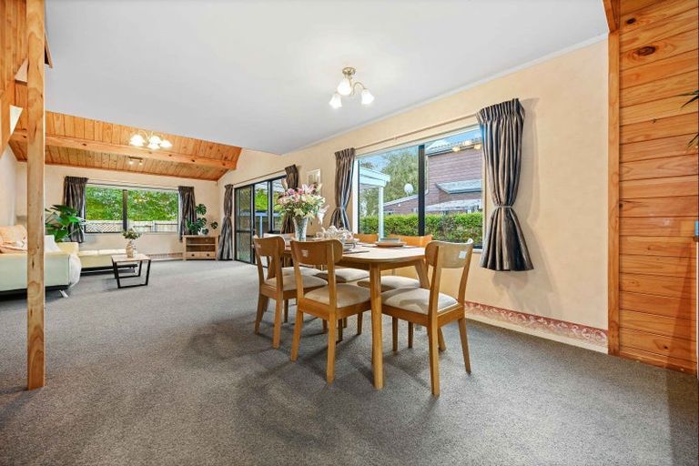 Photo of property in 9 Azimuth Place, Flagstaff, Hamilton, 3210