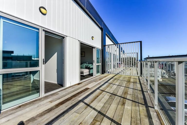 Photo of property in 7/3 Borman Road, Huntington, Hamilton, 3210