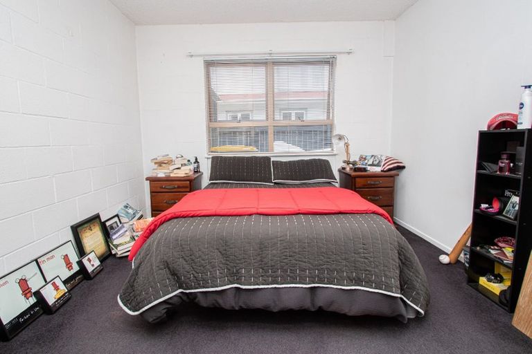 Photo of property in 5/14 Thornton Road, Cambridge, 3434