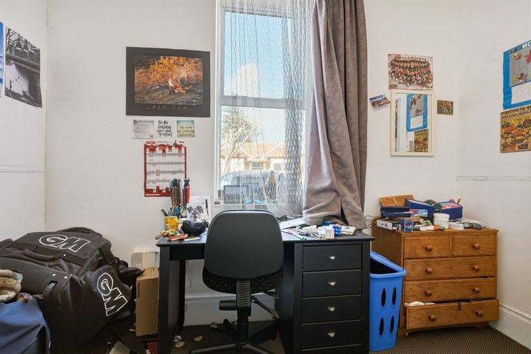 Photo of property in 100 Dundas Street, North Dunedin, Dunedin, 9016