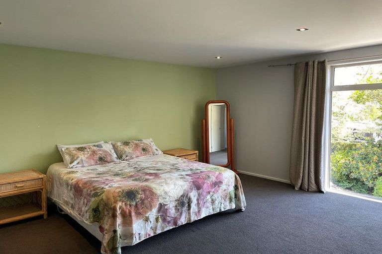 Photo of property in 145 Douglas Street, Highfield, Timaru, 7910