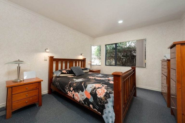 Photo of property in 59 Sandhurst Drive, Papamoa Beach, Papamoa, 3118