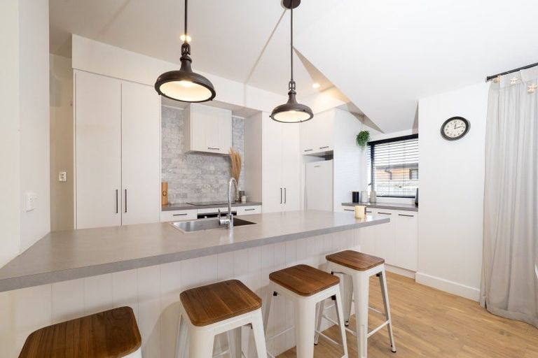 Photo of property in 8 Jordan Avenue, Tinwald, Ashburton, 7700