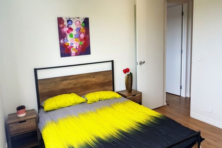 Photo of property in 5/46 Wellington Street, Howick, Auckland, 2014