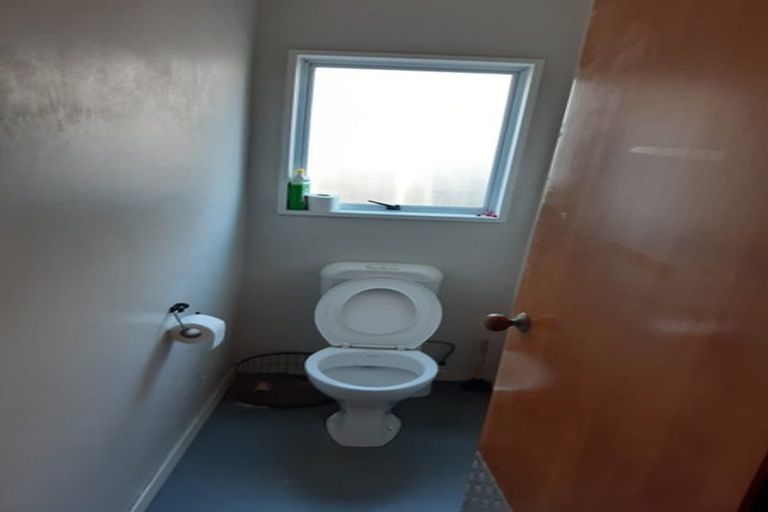 Photo of property in 18b Forth Street, North Dunedin, Dunedin, 9016