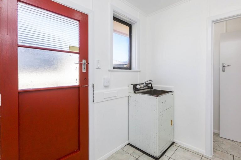 Photo of property in 152 Mcleod Street, Elderslea, Upper Hutt, 5018