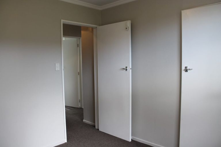 Photo of property in 11 Albany Street, Kingswell, Invercargill, 9812