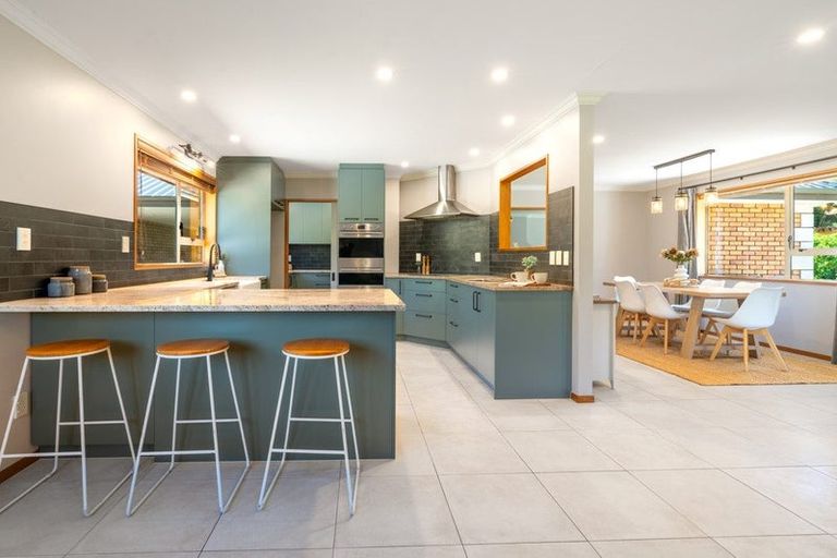 Photo of property in 7 Faith Place, West Melton, Christchurch, 7675