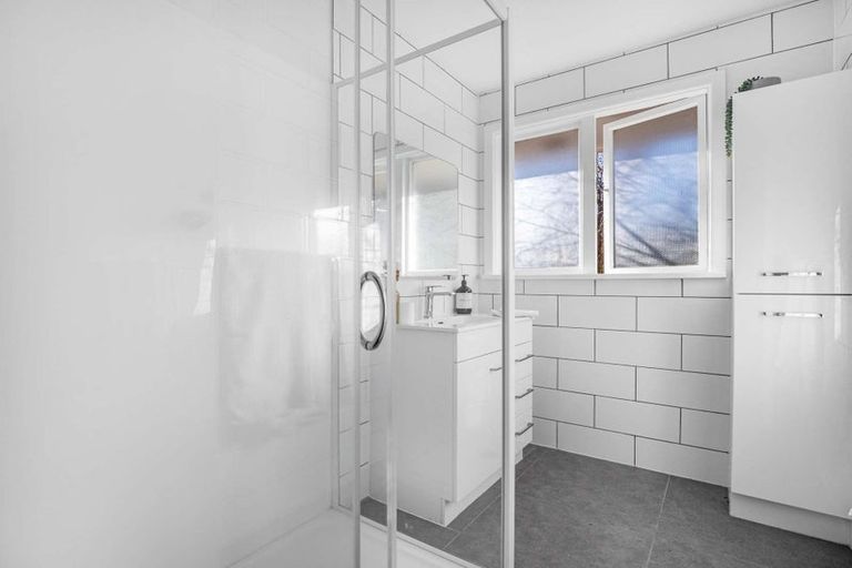 Photo of property in 148 Michael Street, Rakaia, 7710