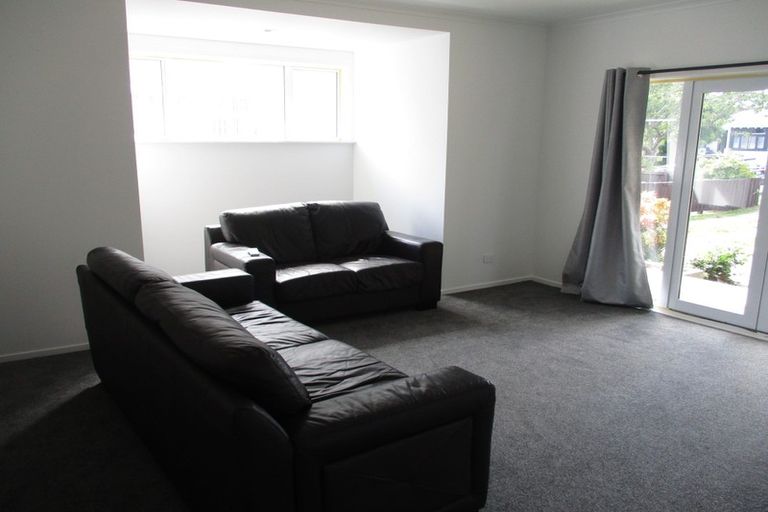 Photo of property in 26 Bryant Street, Takaro, Palmerston North, 4412