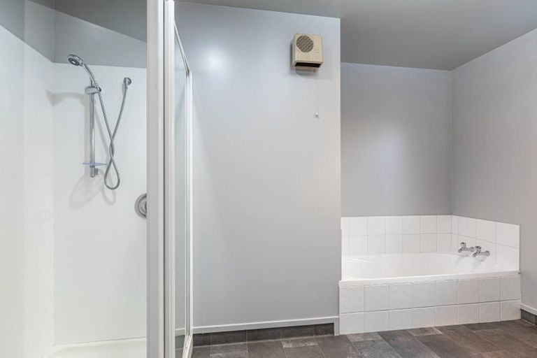 Photo of property in 16b Ward Street, Springlands, Blenheim, 7201