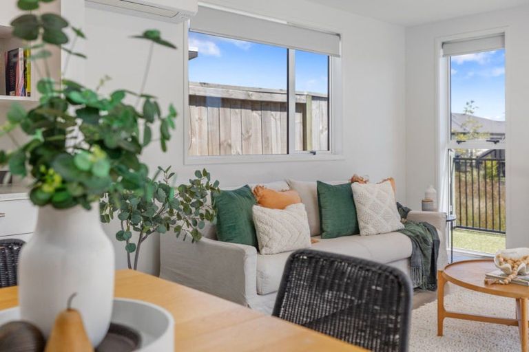 Photo of property in 7 Tangaroa Place, Poike, Tauranga, 3112