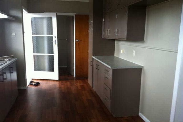 Photo of property in 6 Mooney Street, Nawton, Hamilton, 3200