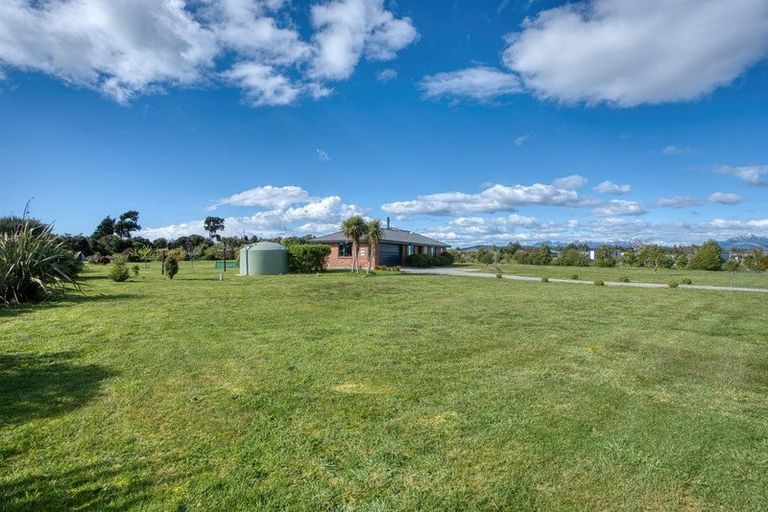 Photo of property in 38 Mehrtens Road, Arahura Valley, Hokitika, 7882