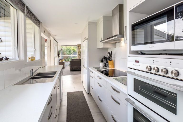 Photo of property in 75 Underhill Road, Featherston, 5710