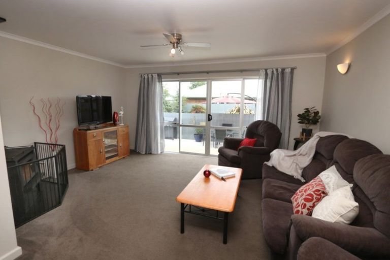 Photo of property in 53 Cambridge Street, Hampstead, Ashburton, 7700