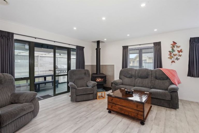 Photo of property in 29 Totara Street, Edgecumbe, 3120