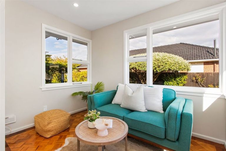 Photo of property in 4 Vardon Crescent, Shirley, Christchurch, 8061