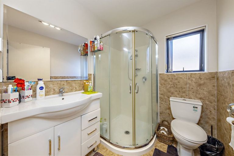 Photo of property in 7 Capital Place, Papatoetoe, Auckland, 2025