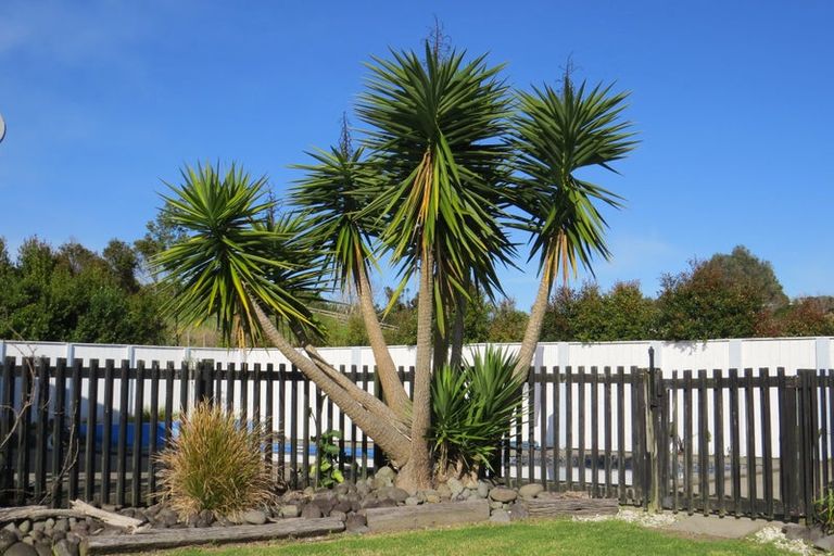 Photo of property in 956 Oneriri Road, Kaiwaka, 0573