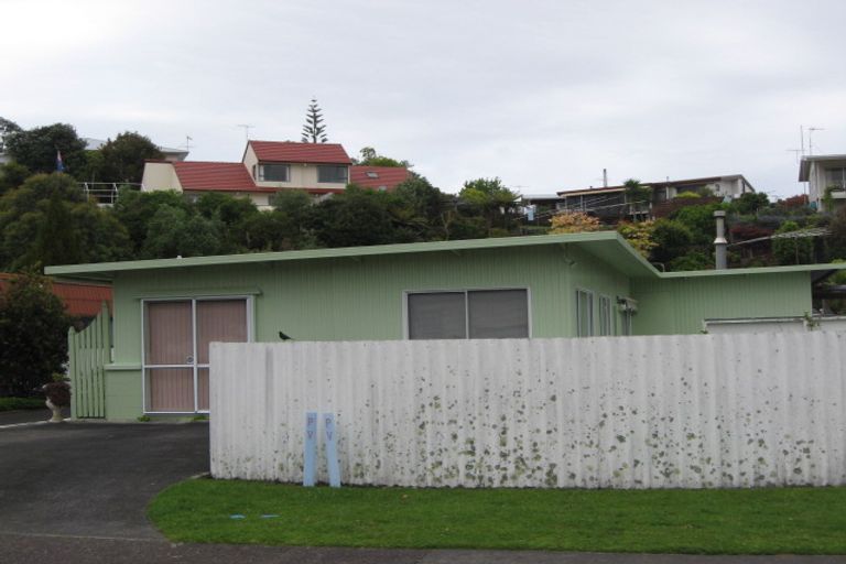 Photo of property in 76b The Circle, Manly, Whangaparaoa, 0930