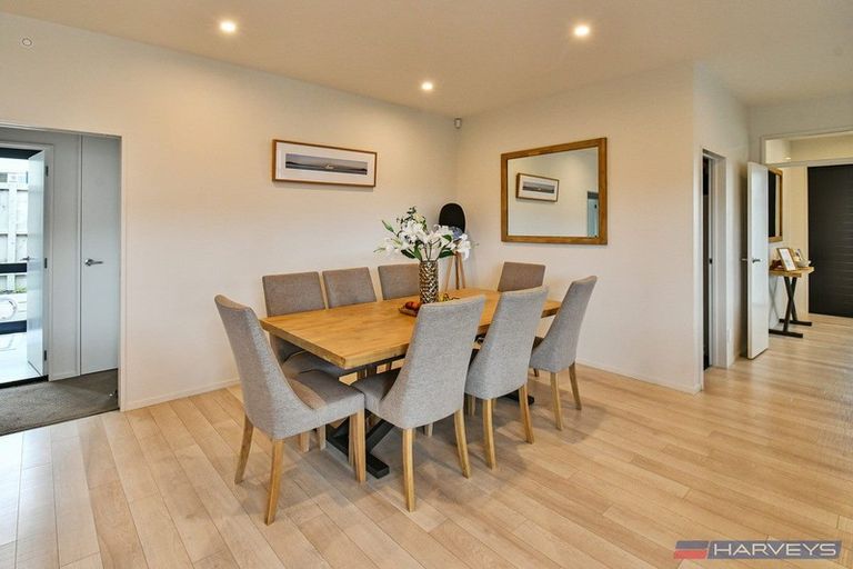 Photo of property in 21 Mahutonga Avenue, Beachlands, Auckland, 2018