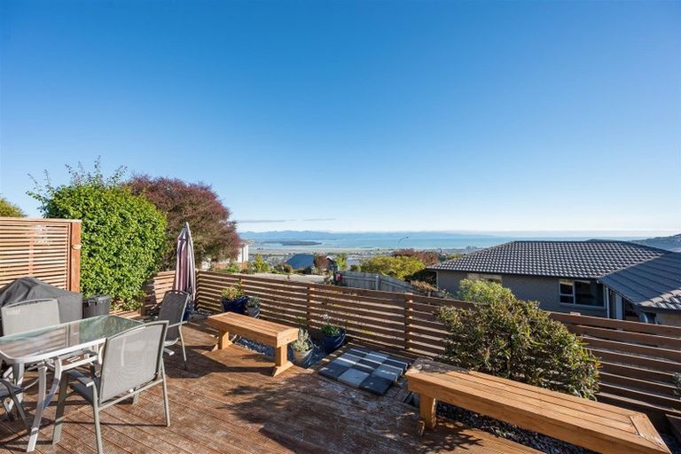 Photo of property in 14 Citrus Lane, Enner Glynn, Nelson, 7011