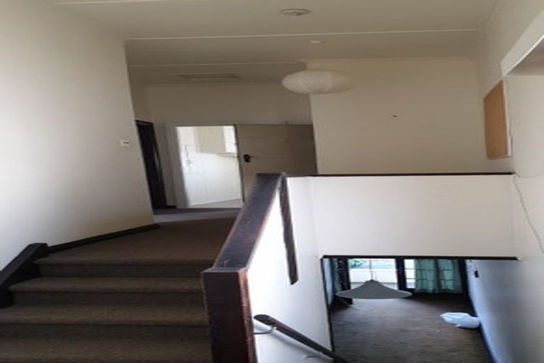 Photo of property in 76 Tinakori Road, Thorndon, Wellington, 6011