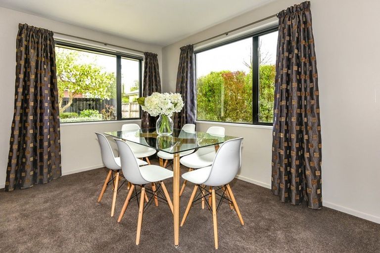 Photo of property in 77b Mackenzie Avenue, Woolston, Christchurch, 8023