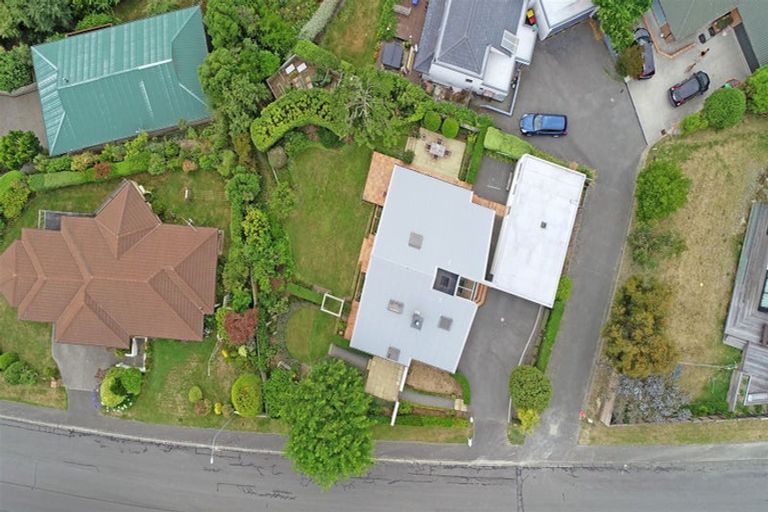 Photo of property in 57 Ravensdale Rise, Westmorland, Christchurch, 8025