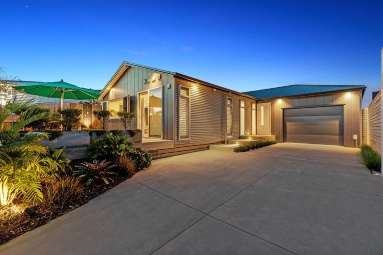 Photo of property in 61a Campbell Road, Mount Maunganui, 3116
