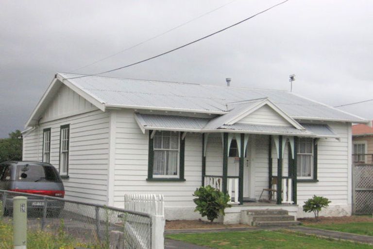 Photo of property in 48 Elizabeth Street, Moera, Lower Hutt, 5010