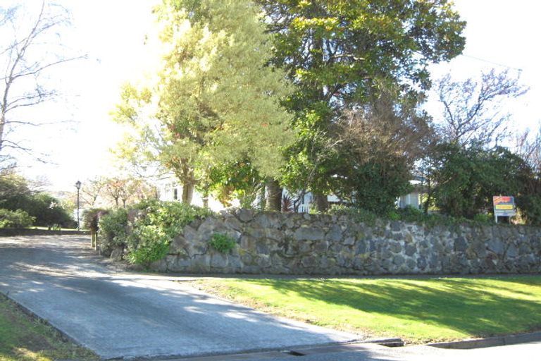 Photo of property in 44 Kaka Road, Taihape, 4720