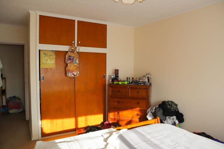 Photo of property in 2/2 Cedars Street, Hoon Hay, Christchurch, 8025