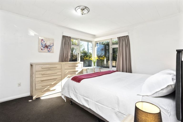 Photo of property in 172 Withells Road, Avonhead, Christchurch, 8042