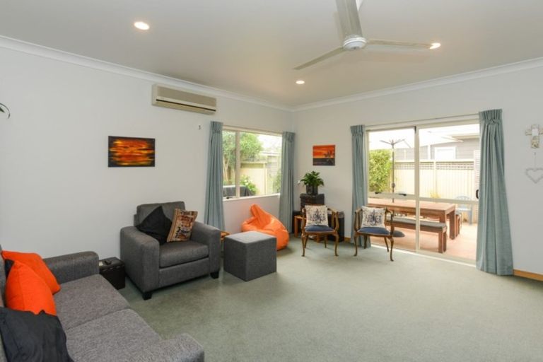 Photo of property in 27a Higgins Street, Marewa, Napier, 4110
