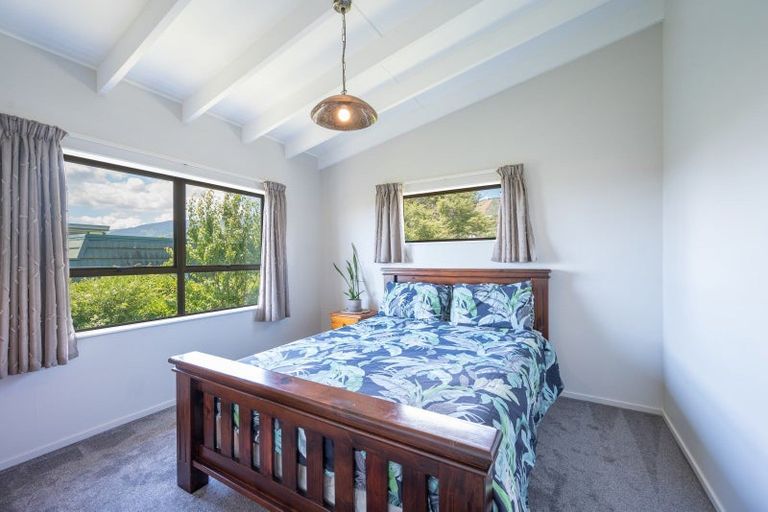 Photo of property in 171 Hill Street, Richmond, 7020