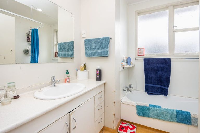 Photo of property in 13 Margaret Place, Deanwell, Hamilton, 3206