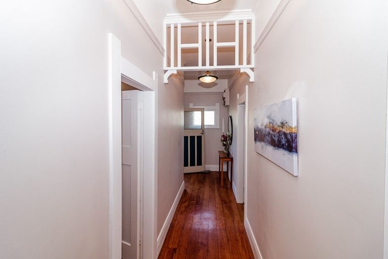 Photo of property in 34 Kawatiri Avenue, Gonville, Whanganui, 4501