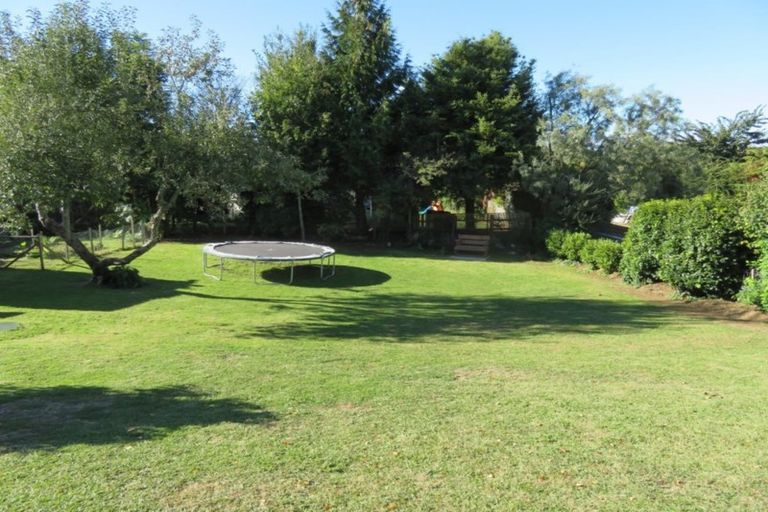 Photo of property in 46 Kea Street, Piopio, 3912