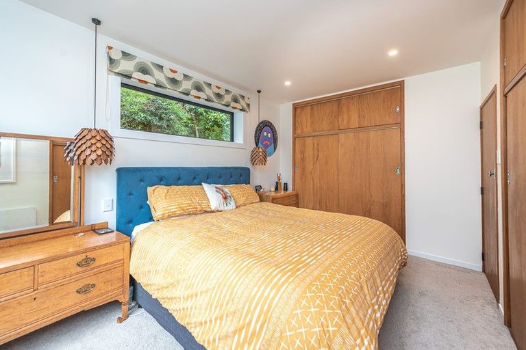 Photo of property in 22 Bristow Street, Saint Johns Hill, Whanganui, 4501