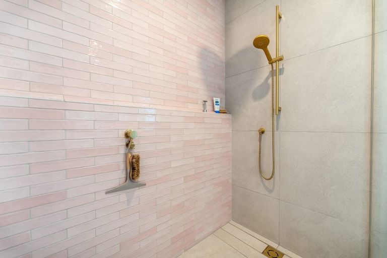 Photo of property in 58 Woodlands Road, Parkside, Timaru, 7910