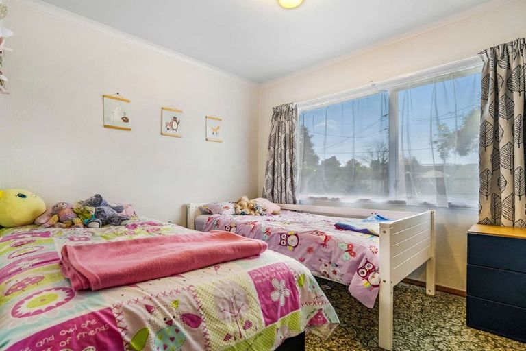 Photo of property in 1 Kusabs Road, Mangakakahi, Rotorua, 3015