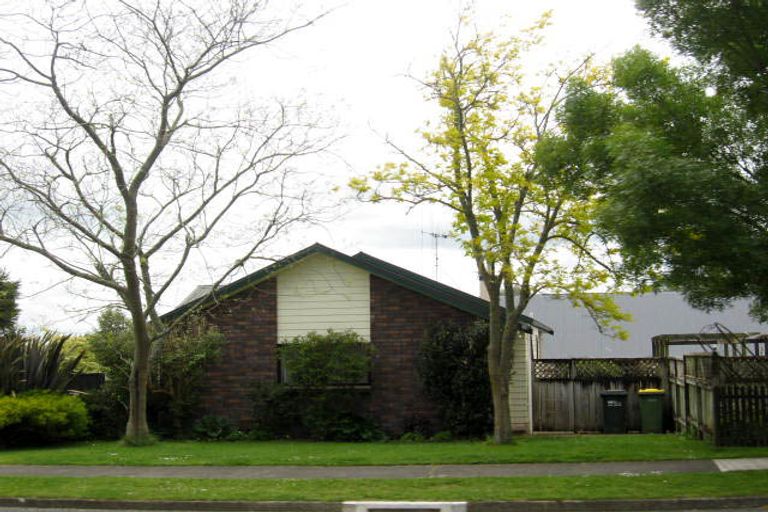 Photo of property in 1/255 Turere Lane, Te Awamutu, 3800