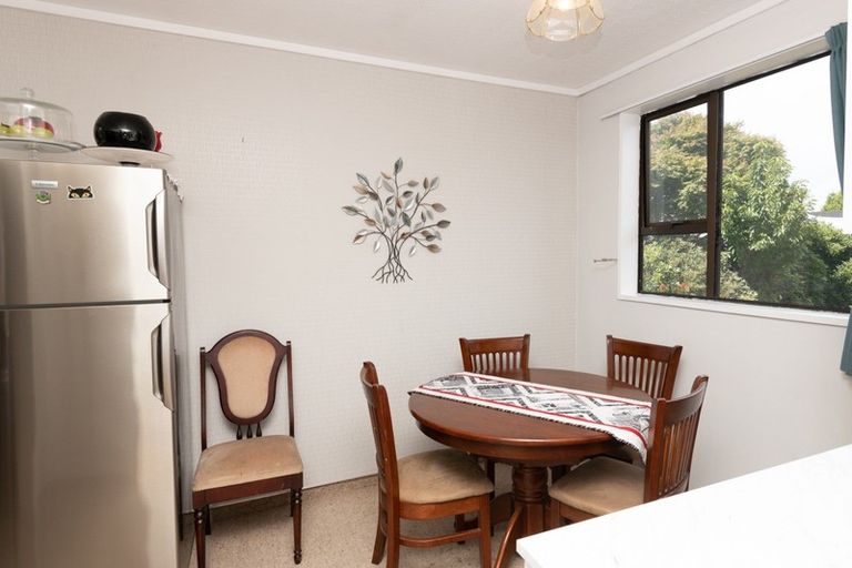 Photo of property in 7 Nursery Drive, Tinwald, Ashburton, 7700